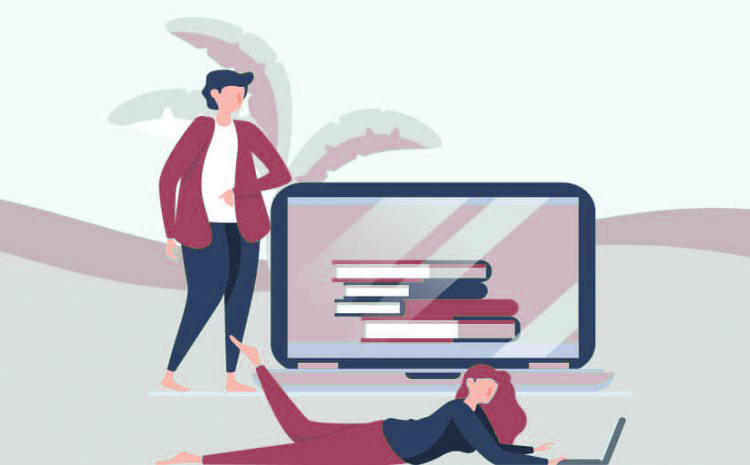  Expand business mass other countries plan