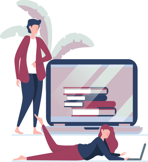 Making Music with Other People