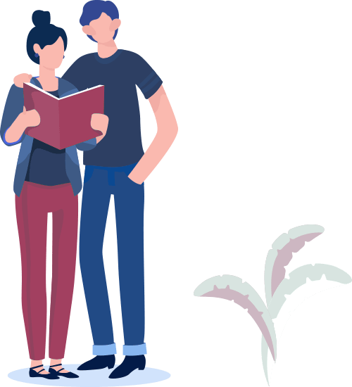 Antiquities Trafficking and Art Crime