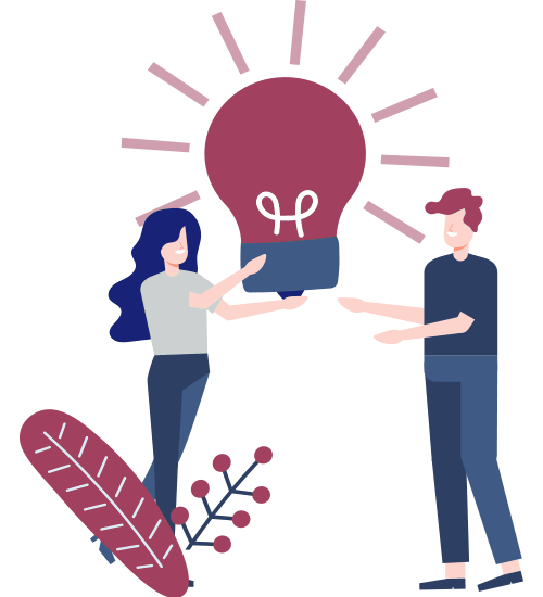 Using Creative Problem Solving