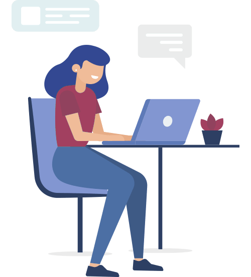 Inside Opera: Why Does It Matter?