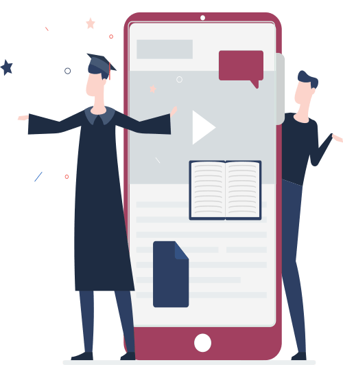 The Power of Podcast for Storytelling