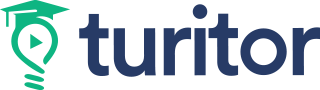 Eduway